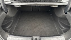 2023 (23) MERCEDES-BENZ CLA 45 S 4Matic PLUS Plus 4dr Tip Auto 4883722