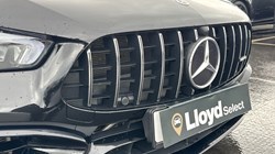 2023 (23) MERCEDES-BENZ CLA 45 S 4Matic PLUS Plus 4dr Tip Auto 4883749