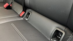 2023 (23) MERCEDES-BENZ CLA 45 S 4Matic PLUS Plus 4dr Tip Auto 4883746