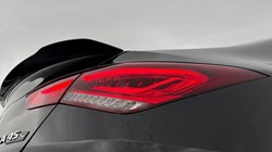 2023 (23) MERCEDES-BENZ CLA 45 S 4Matic PLUS Plus 4dr Tip Auto 4883731