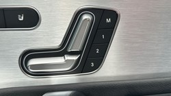 2023 (23) MERCEDES-BENZ CLA 45 S 4Matic PLUS Plus 4dr Tip Auto 4883736