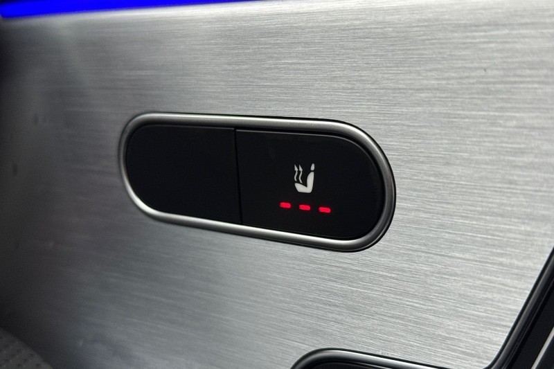 2023 (23) MERCEDES-BENZ CLA 45 S 4Matic PLUS Plus 4dr Tip Auto 4883744