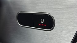 2023 (23) MERCEDES-BENZ CLA 45 S 4Matic PLUS Plus 4dr Tip Auto 4883744