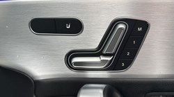 2023 (23) MERCEDES-BENZ CLA 45 S 4Matic PLUS Plus 4dr Tip Auto 4883758