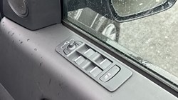 2023 (23) LAND ROVER DISCOVERY SPORT 2.0 D200 R-Dynamic HSE 5dr Auto 4875327