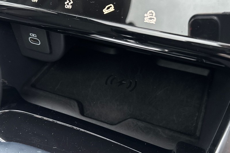 2023 (23) LAND ROVER DISCOVERY SPORT 2.0 D200 R-Dynamic HSE 5dr Auto 4875337