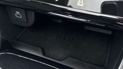 2023 (23) LAND ROVER DISCOVERY SPORT 2.0 D200 R-Dynamic HSE 5dr Auto 4875337