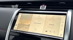 2023 (23) LAND ROVER DISCOVERY SPORT 2.0 D200 R-Dynamic HSE 5dr Auto 4875333