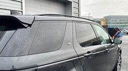 2023 (23) LAND ROVER DISCOVERY SPORT 2.0 D200 R-Dynamic HSE 5dr Auto 4875351