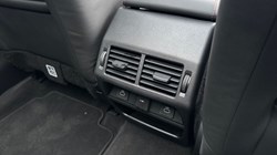 2023 (23) LAND ROVER DISCOVERY SPORT 2.0 D200 R-Dynamic HSE 5dr Auto 4875322