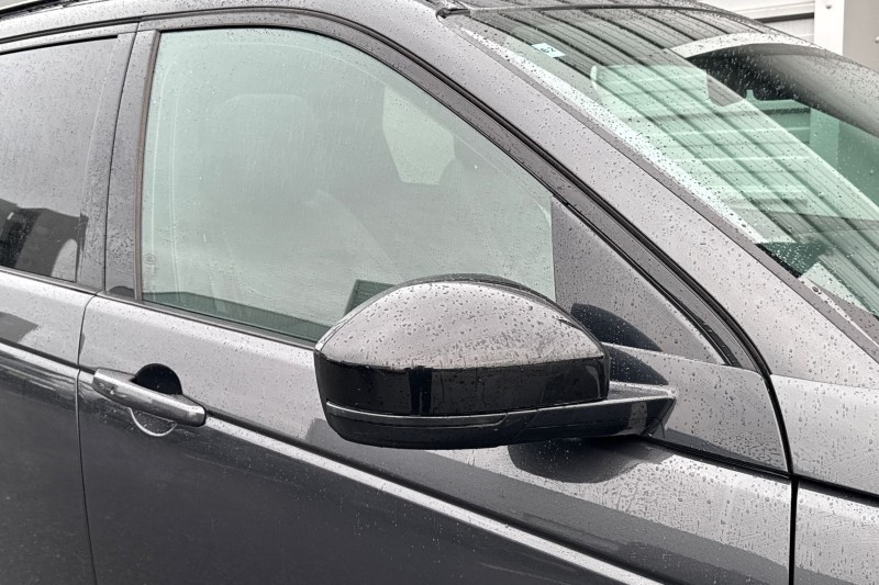 2023 (23) LAND ROVER DISCOVERY SPORT 2.0 D200 R-Dynamic HSE 5dr Auto 4875350