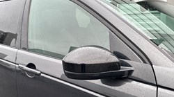 2023 (23) LAND ROVER DISCOVERY SPORT 2.0 D200 R-Dynamic HSE 5dr Auto 4875350