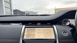 2023 (23) LAND ROVER DISCOVERY SPORT 2.0 D200 R-Dynamic HSE 5dr Auto 4875318