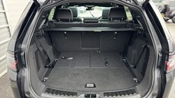 2023 (23) LAND ROVER DISCOVERY SPORT 2.0 D200 R-Dynamic HSE 5dr Auto 4875314