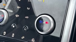 2023 (23) LAND ROVER DISCOVERY SPORT 2.0 D200 R-Dynamic HSE 5dr Auto 4875335