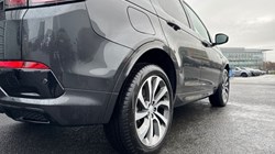 2023 (23) LAND ROVER DISCOVERY SPORT 2.0 D200 R-Dynamic HSE 5dr Auto 4875348