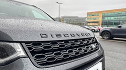 2023 (23) LAND ROVER DISCOVERY SPORT 2.0 D200 R-Dynamic HSE 5dr Auto 4875343