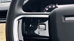 2023 (23) LAND ROVER DISCOVERY SPORT 2.0 D200 R-Dynamic HSE 5dr Auto 4875331