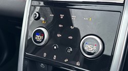 2023 (23) LAND ROVER DISCOVERY SPORT 2.0 D200 R-Dynamic HSE 5dr Auto 4875334