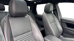 2023 (23) LAND ROVER DISCOVERY SPORT 2.0 D200 R-Dynamic HSE 5dr Auto 4875330