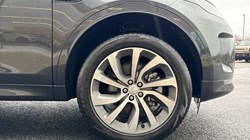 2023 (23) LAND ROVER DISCOVERY SPORT 2.0 D200 R-Dynamic HSE 5dr Auto 4875312