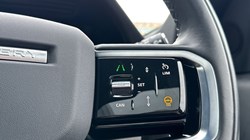 2023 (23) LAND ROVER DISCOVERY SPORT 2.0 D200 R-Dynamic HSE 5dr Auto 4875332