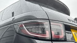 2023 (23) LAND ROVER DISCOVERY SPORT 2.0 D200 R-Dynamic HSE 5dr Auto 4875323