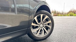 2023 (23) LAND ROVER DISCOVERY SPORT 2.0 D200 R-Dynamic HSE 5dr Auto 4875349