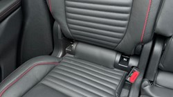 2023 (23) LAND ROVER DISCOVERY SPORT 2.0 D200 R-Dynamic HSE 5dr Auto 4875338