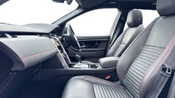 2023 (23) LAND ROVER DISCOVERY SPORT 2.0 D200 R-Dynamic HSE 5dr Auto 4875307