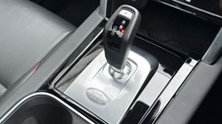 2023 (23) LAND ROVER DISCOVERY SPORT 2.0 D200 R-Dynamic HSE 5dr Auto 4875317