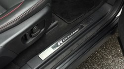 2023 (23) LAND ROVER DISCOVERY SPORT 2.0 D200 R-Dynamic HSE 5dr Auto 4875339