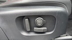 2023 (23) LAND ROVER DISCOVERY SPORT 2.0 D200 R-Dynamic HSE 5dr Auto 4875328