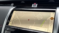 2023 (23) LAND ROVER DISCOVERY SPORT 2.0 D200 R-Dynamic HSE 5dr Auto 4875315