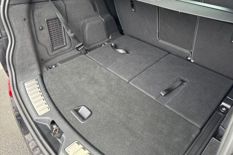 2023 (23) LAND ROVER DISCOVERY SPORT 2.0 D200 R-Dynamic HSE 5dr Auto 4875340