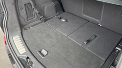 2023 (23) LAND ROVER DISCOVERY SPORT 2.0 D200 R-Dynamic HSE 5dr Auto 4875340