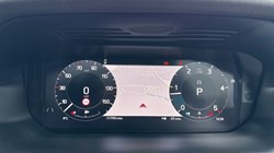 2023 (23) LAND ROVER DISCOVERY SPORT 2.0 D200 R-Dynamic HSE 5dr Auto 4875320