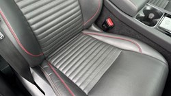 2023 (23) LAND ROVER DISCOVERY SPORT 2.0 D200 R-Dynamic HSE 5dr Auto 4875329