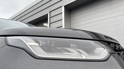 2023 (23) LAND ROVER DISCOVERY SPORT 2.0 D200 R-Dynamic HSE 5dr Auto 4875321