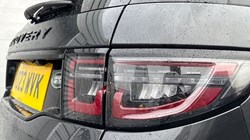 2023 (23) LAND ROVER DISCOVERY SPORT 2.0 D200 R-Dynamic HSE 5dr Auto 4875347