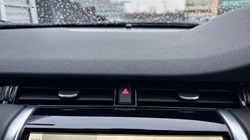 2023 (23) LAND ROVER DISCOVERY SPORT 2.0 D200 R-Dynamic HSE 5dr Auto 4875336