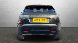 2024 (24) LAND ROVER RANGE ROVER VELAR 2.0 D200 MHEV Dynamic SE 5dr Auto 4879991