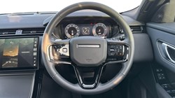 2024 (24) LAND ROVER RANGE ROVER VELAR 2.0 D200 MHEV Dynamic SE 5dr Auto 4880000