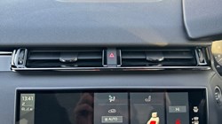 2024 (24) LAND ROVER RANGE ROVER VELAR 2.0 D200 MHEV Dynamic SE 5dr Auto 4880022