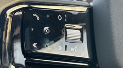 2024 (24) LAND ROVER RANGE ROVER VELAR 2.0 D200 MHEV Dynamic SE 5dr Auto 4880013