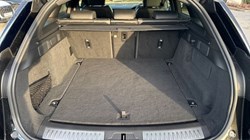 2024 (24) LAND ROVER RANGE ROVER VELAR 2.0 D200 MHEV Dynamic SE 5dr Auto 4879995