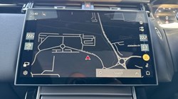 2024 (24) LAND ROVER RANGE ROVER VELAR 2.0 D200 MHEV Dynamic SE 5dr Auto 4880016