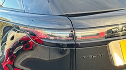 2024 (24) LAND ROVER RANGE ROVER VELAR 2.0 D200 MHEV Dynamic SE 5dr Auto 4880004