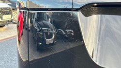 2024 (24) LAND ROVER RANGE ROVER VELAR 2.0 D200 MHEV Dynamic SE 5dr Auto 4880033