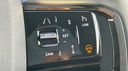 2024 (24) LAND ROVER RANGE ROVER VELAR 2.0 D200 MHEV Dynamic SE 5dr Auto 4880014